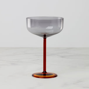 Glassware & Drinkware