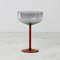 Niko Margarita Glass