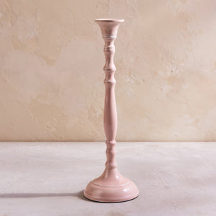 New Sale Markdowns