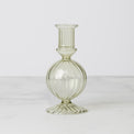 Nalia Parakeet Candlestick Holder