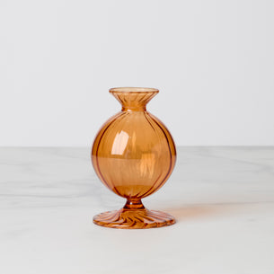 Unique Flower Vases