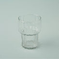 Shae Short Tumbler
