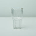 Shae Tall Tumbler