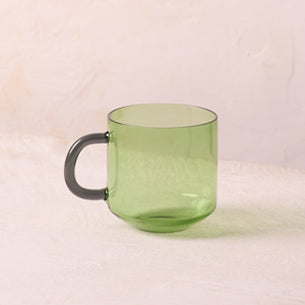 Coffee Mugs and<BR>Tea Cup Sets