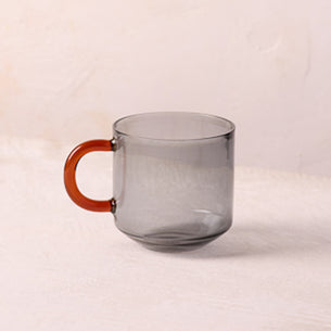 Coffee Mugs and<BR>Tea Cup Sets