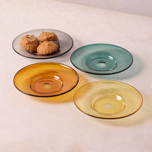 Dinnerware Sale