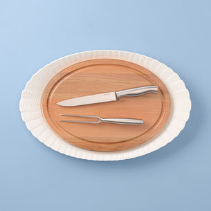 Platters & Trays