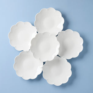 Everyday Dinner Plates