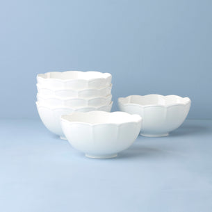 Everyday<br>Bowls & Bowl Sets