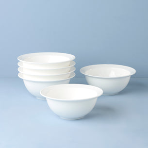 Everyday<br>Bowls & Bowl Sets