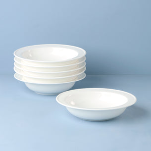 Everyday<br>Bowls & Bowl Sets