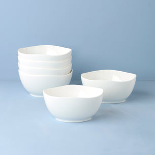 Everyday<br>Bowls & Bowl Sets