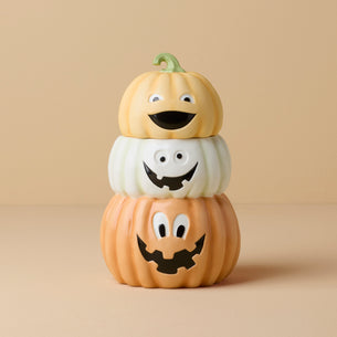 The Halloween Shop<br><h3>Extra 25% Off Use Code <b>SPOOKY</b><h3>