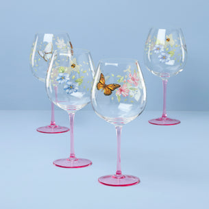 Wine Glass Sets