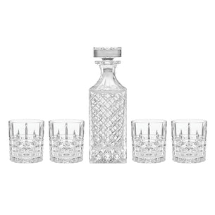 Drinkware New Arrivals