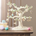 Tree of Faith 10-Piece Mini Ornament Set