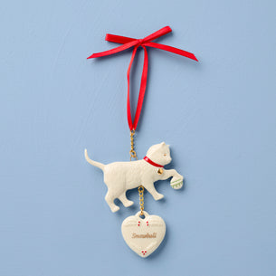 Ornament<br>New Arrivals