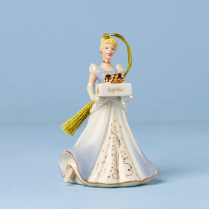 Ornament<br>New Arrivals