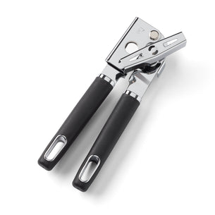 Home Kitchenware<br>Essentials
