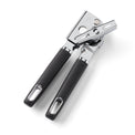 Oneida Kitchen Stainless Steel Can Opener