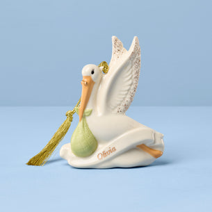 Ornament<br>New Arrivals