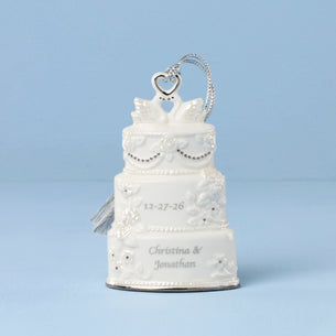 Ornament<br>New Arrivals