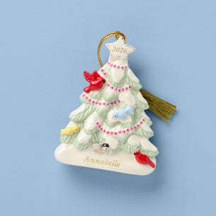 Ornament<br>New Arrivals