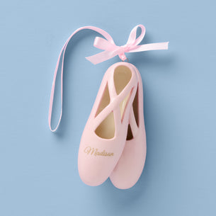 Ornament<br>New Arrivals