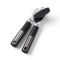 Oneida Kitchen Can Opener & Bottle Cap Opener