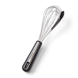 Home Kitchenware<br>Essentials