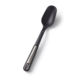 Home Kitchenware<br>Essentials