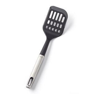 Home Kitchenware<br>Essentials