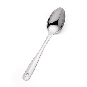 Modern Flatware and Cutlery