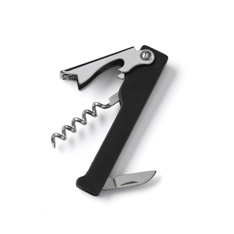 Oneida Kitchen Waiter's Corkscrew