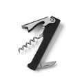 Oneida Kitchen Waiter's Corkscrew