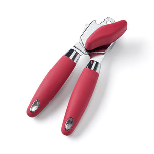 Home Kitchenware<br>Essentials