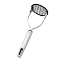 Foldable Potato Masher