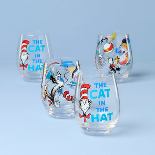 Wine Glass Sets