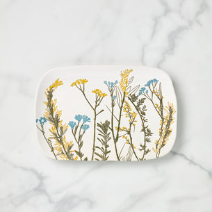 Modern Serving Pieces and Sets