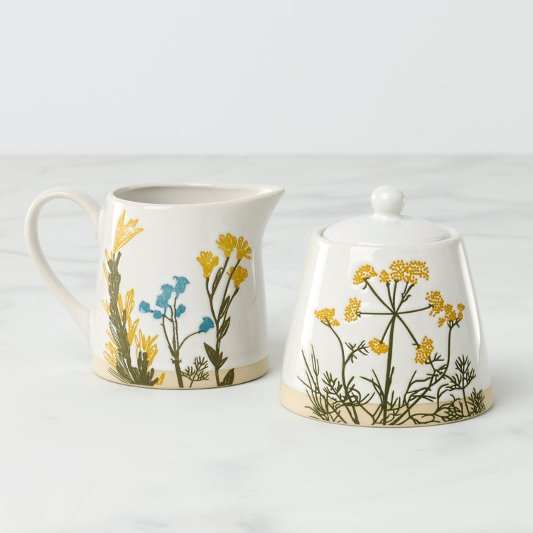 Wildflowers