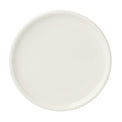 Quirk 12-Piece Dinnerware Set