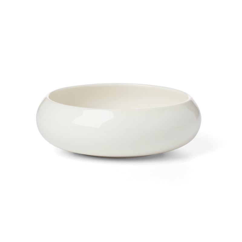 Quirk 12-Piece Dinnerware Set