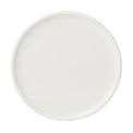 Quirk 12-Piece Dinnerware Set