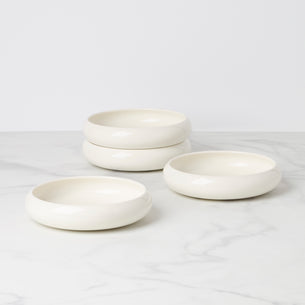 Everyday<br>Bowls & Bowl Sets