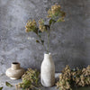 Artificial Butterfly Bush Stem, Natural