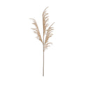Artificial Wild Grass Stem, Oat