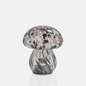 Mushroom Dusk Cordless LED Lamp