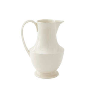 Unique Flower Vases