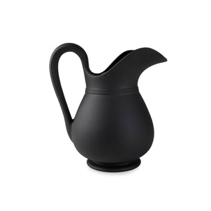 New Sale Markdowns