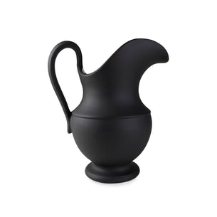 New Sale Markdowns